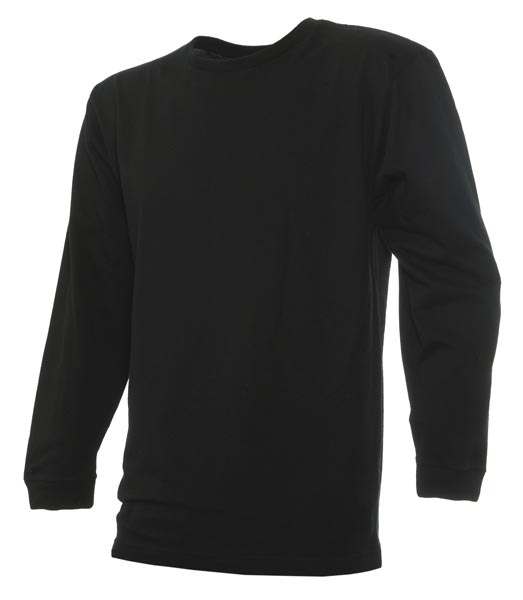 Long Sleeve T Shirts